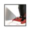 EINHELL 4513887 PXC TE-CD 18/50 Li BL Solo akku és töltő nélkül akkumulátoros fúrócsavarozó EINHELL_4513887 small