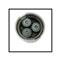 EINHELL 4513887 PXC TE-CD 18/50 Li BL Solo akku és töltő nélkül akkumulátoros fúrócsavarozó EINHELL_4513887 small