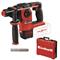 EINHELL 4513900 PXC HEROCCO Solo akku és töltő nélküli akkumulátoros fúrókalapács EINHELL_4513900 small