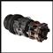 EINHELL 4513900 PXC HEROCCO Solo akku és töltő nélküli akkumulátoros fúrókalapács EINHELL_4513900 small