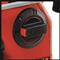 EINHELL 4513900 PXC HEROCCO Solo akku és töltő nélküli akkumulátoros fúrókalapács EINHELL_4513900 small