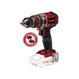 EINHELL 4513942 PXC TP-CD 18/50 Li-i BL-Solo akku és töltő nélkül akkumulátoros ütvefúró-csavarozó EINHELL_4513942 small