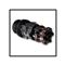 EINHELL 4513942 PXC TP-CD 18/50 Li-i BL-Solo akku és töltő nélkül akkumulátoros ütvefúró-csavarozó EINHELL_4513942 small