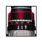 EINHELL 4513942 PXC TP-CD 18/50 Li-i BL-Solo akku és töltő nélkül akkumulátoros ütvefúró-csavarozó EINHELL_4513942 small