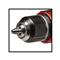 EINHELL 4513942 PXC TP-CD 18/50 Li-i BL-Solo akku és töltő nélkül akkumulátoros ütvefúró-csavarozó EINHELL_4513942 small