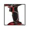 EINHELL 4513942 PXC TP-CD 18/50 Li-i BL-Solo akku és töltő nélkül akkumulátoros ütvefúró-csavarozó EINHELL_4513942 small