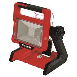 EINHELL 4514114 PXC TE-CL 18/2000 LiAC - Solo akku és töltő nélküli akkumulátoros reflektor EINHELL_4514114 small