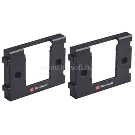 EINHELL 4514155 PXC fali akkumulátor tartó EINHELL_4514155 small