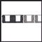 EINHELL 4514155 PXC fali akkumulátor tartó EINHELL_4514155 small