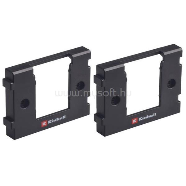 EINHELL 4514155 PXC fali akkumulátor tartó