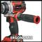 EINHELL 4514210 PXC TP-CD 18/60 Li BL Solo akkus fúró-csavarozó EINHELL_4514210 small