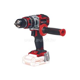 EINHELL 4514305 PROFESSIONAL PXC TP-CD 18/80 Li-i BL - Solo akku és töltő nélkül akkumulátoros ütvefúró-csavarozó EINHELL_4514305 small
