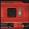 EINHELL 4522200 PXC TE-CG 18 Li-Solo akku és töltő nélkül akkumulátoros ragasztópisztoly EINHELL_4522200 small