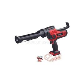 EINHELL 4522250 PXC TE-SG 18/10 Li - Solo akkus kinyomópisztoly EINHELL_4522250 small