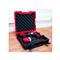 EINHELL 4530045 E-Box S35/33 prémium koffer EINHELL_4530045 small