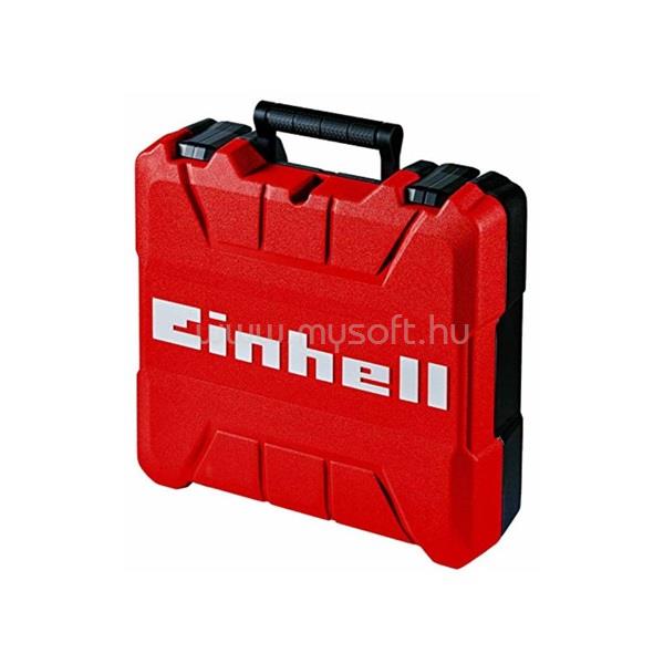 EINHELL 4530045 E-Box S35/33 prémium koffer