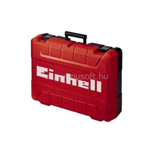 EINHELL 4530049 E-Box M55/40 prémium koffer
