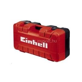 EINHELL 4530054 E-Box L70/35 prémium koffer EINHELL_4530054 small