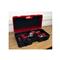 EINHELL 4530054 E-Box L70/35 prémium koffer EINHELL_4530054 small