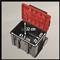 EINHELL 4540014 E-Case L kerekekkel prémium szerszámos koffer EINHELL_4540014 small