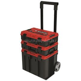 EINHELL 4540015 E-Case torony prémium szerszámos koffer EINHELL_4540015 small