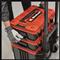 EINHELL 4540015 E-Case torony prémium szerszámos koffer EINHELL_4540015 small