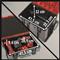 EINHELL 4540015 E-Case torony prémium szerszámos koffer EINHELL_4540015 small