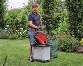 EINHELL ÁGAPRÍTÓ EINHELL_GC-KS_2540_CB small