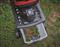 EINHELL ÁGAPRÍTÓ EINHELL_GC-KS_2540_CB small