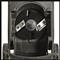 EINHELL ÁGAPRÍTÓ EINHELL_GC-KS_2540_CB small