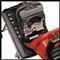 EINHELL ÁGAPRÍTÓ EINHELL_GC-KS_2540_CB small