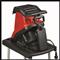 EINHELL ÁGAPRÍTÓ EINHELL_GC-KS_2540_CB small