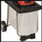 EINHELL ÁGAPRÍTÓ EINHELL_GC-KS_2540_CB small