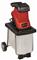 EINHELL ÁGAPRÍTÓ EINHELL_GC-KS_2540_CB small