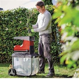 EINHELL ÁGAPRÍTÓ EINHELL_GC-RS_60_CB small