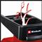EINHELL ÁGAPRÍTÓ EINHELL_GC-RS_60_CB small