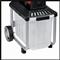 EINHELL ÁGAPRÍTÓ EINHELL_GC-RS_60_CB small