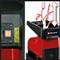 EINHELL ÁGAPRÍTÓ EINHELL_GC-RS_60_CB small