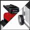 EINHELL ÁGAPRÍTÓ EINHELL_GC-RS_60_CB small