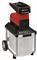 EINHELL ÁGAPRÍTÓ EINHELL_GC-RS_60_CB small