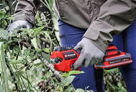EINHELL AKKUS ÁGVÁGÓ PROFESSIONAL EINHELL_GP-LS_18/28_LI_BL_-_SOLO_ small