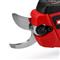 EINHELL AKKUS ÁGVÁGÓ PROFESSIONAL EINHELL_GP-LS_18/28_LI_BL_-_SOLO_ small