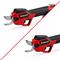 EINHELL AKKUS ÁGVÁGÓ PROFESSIONAL EINHELL_GP-LS_18/28_LI_BL_-_SOLO_ small