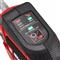 EINHELL AKKUS ÁGVÁGÓ PROFESSIONAL EINHELL_GP-LS_18/28_LI_BL_-_SOLO_ small