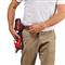 EINHELL AKKUS ÁGVÁGÓ PROFESSIONAL EINHELL_GP-LS_18/28_LI_BL_-_SOLO_ small