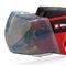 EINHELL AKKUS ÁGVÁGÓ PROFESSIONAL EINHELL_GP-LS_18/28_LI_BL_-_SOLO_ small