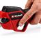EINHELL AKKUS ÁGVÁGÓ PROFESSIONAL EINHELL_GP-LS_18/28_LI_BL_-_SOLO_ small