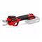 EINHELL AKKUS ÁGVÁGÓ PROFESSIONAL EINHELL_GP-LS_18/28_LI_BL_-_SOLO_ small