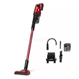 EINHELL AKKUS ÁLLÓ PORSZÍVÓ 1X4,0AH AKKUMULÁTORRAL EINHELL_TE-SV_18_LI_(1X4,0AH) small