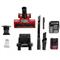 EINHELL AKKUS ÁLLÓ PORSZÍVÓ 1X4,0AH AKKUMULÁTORRAL EINHELL_TE-SV_18_LI_(1X4,0AH) small